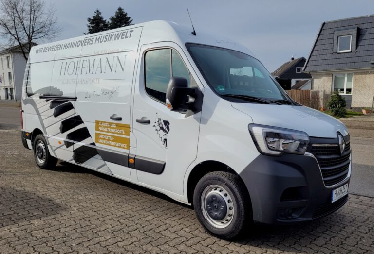 HoffmannRenault