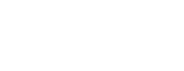 HOFFMANN KLAVIERTRANSPORTE HANNOVER UNSER KLAVIERTRANSPORT IN HANNOVER UND DER REGION
